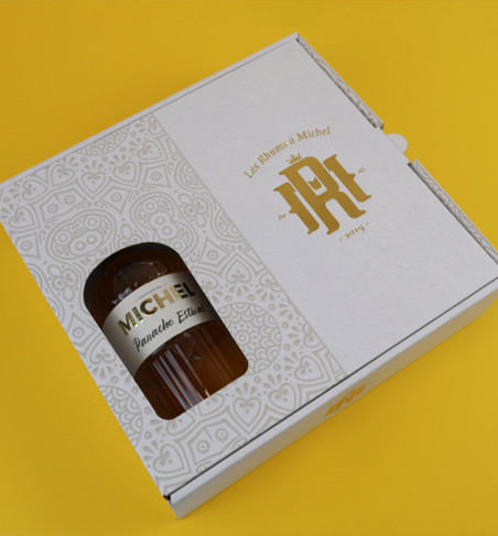 Coffret Collection