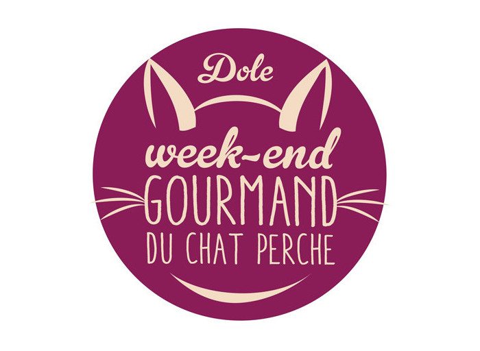 Weekend Gormand du Chat Perché