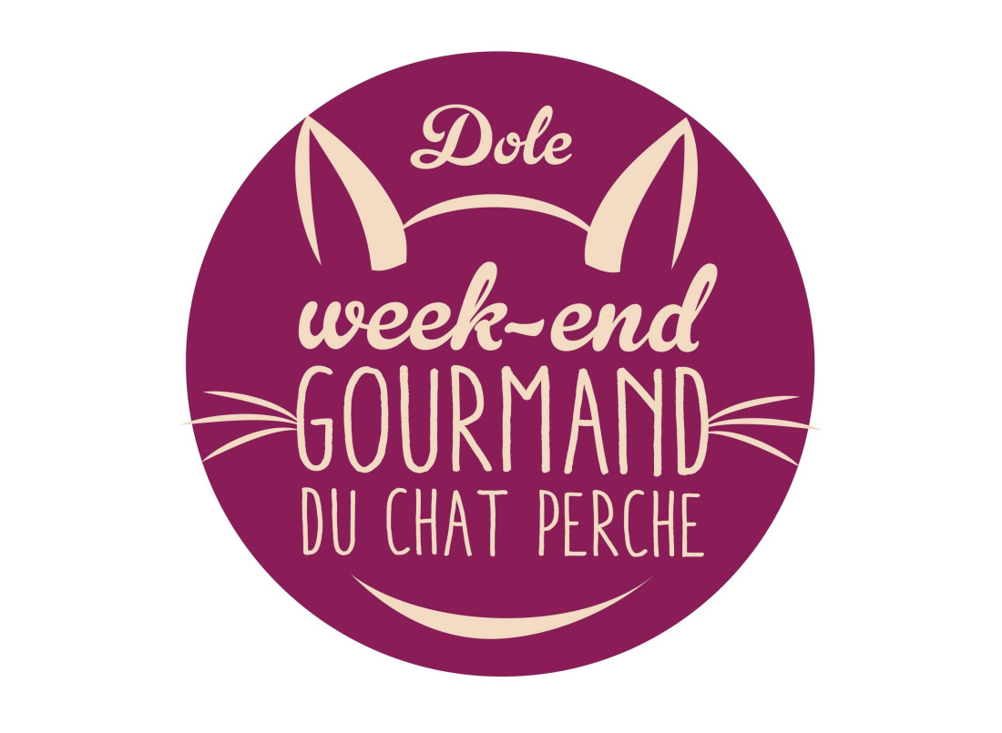 WeekEnd Gourmand du Chat Perché