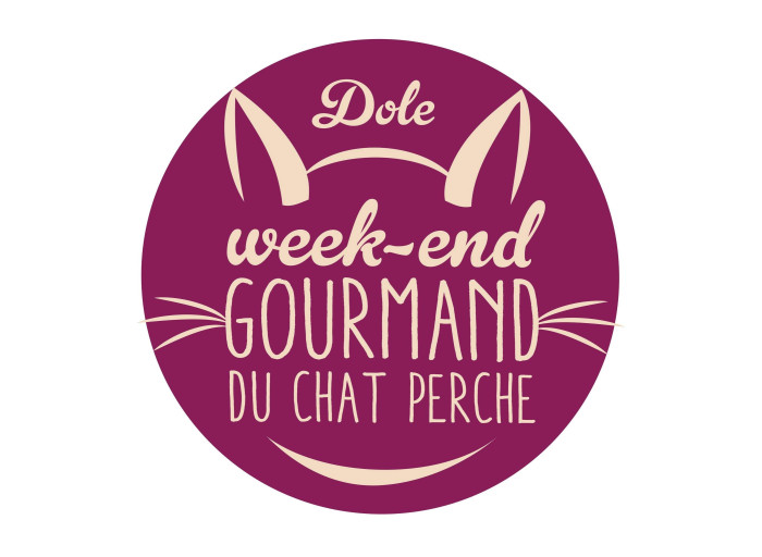 WeekEnd Gourmand du Chat Perché